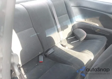 2003 Honda Civic Ex from USA, damaged, VIN 1HGEM22903L061824